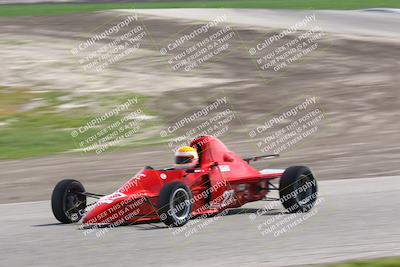 media/Mar-16-2024-CalClub SCCA (Sat) [[de271006c6]]/Group 3/Race/